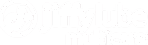 Jiffy Lube MultiCare